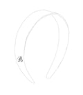 Soft Velvet Headband